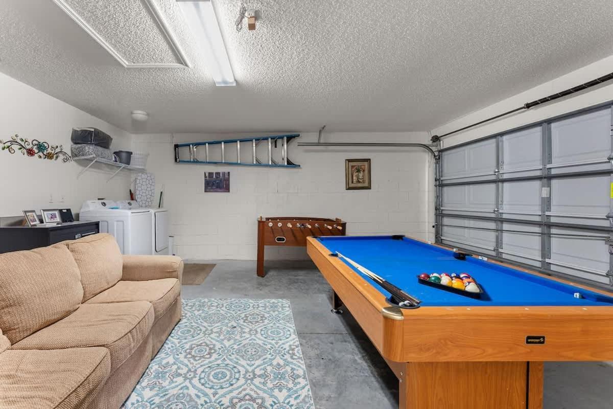 קיסימי 4 Bedroom No Carpet Just Remodeled Unit Sr1205 מראה חיצוני תמונה